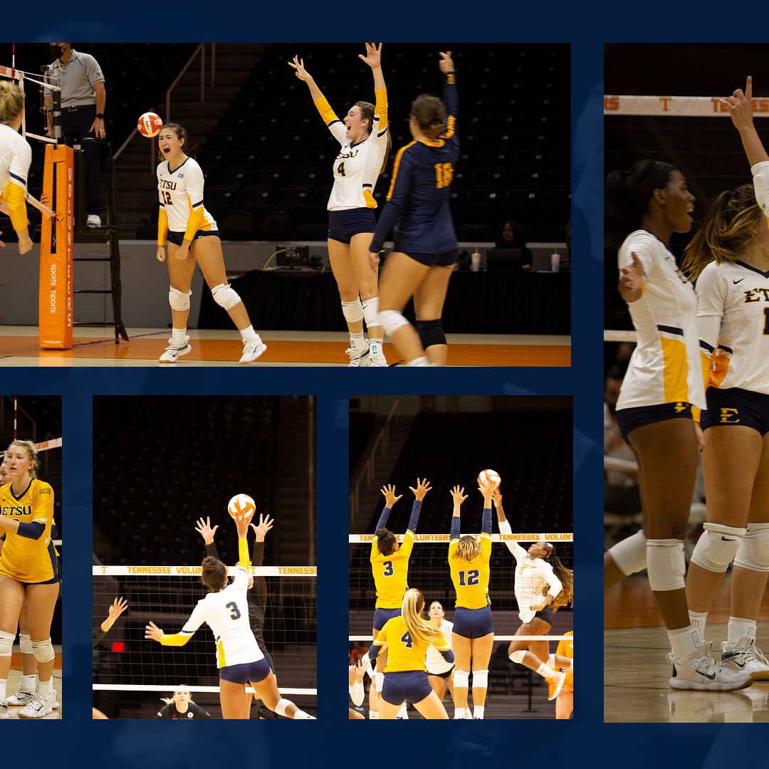 ETSUVolleyball tweet picture