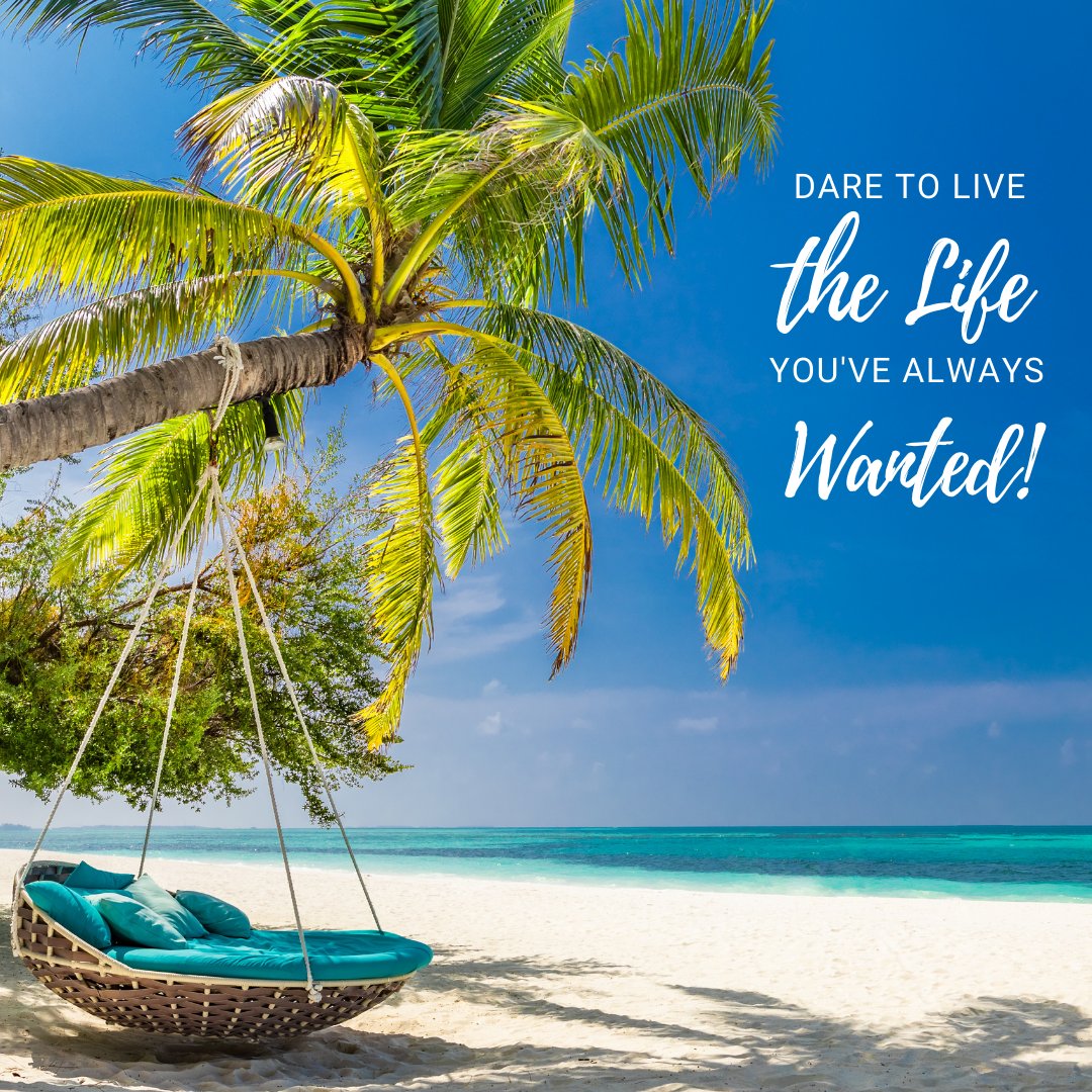 bea_carlson's tweet photo. Dare to live the life you have dreamed for yourself. Go forward and make your dreams come true. ~ Ralph Waldo Emerson Let's begin your new home journey today! https://t.co/Mj9HUZYdfm #inspiration #homesweethome #happiness #love #adventure #lifestyles #homesforsale #beach https://t.co/LBCgUOsJkP