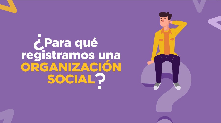 DDHH_Ec's tweet photo. Si tienes una organización social y deseas obtener personalidad jurídica revisa los requisitos en el siguiente enlace:
https://t.co/ukueGg3atR y conoce el el Sistema Unificado de Organizaciones Sociales (#SUIOS).
@BernardaOM.
#GobiernoDelEncuentro
#JuntosLoLogramos https://t.co/dFodIO5GXs
