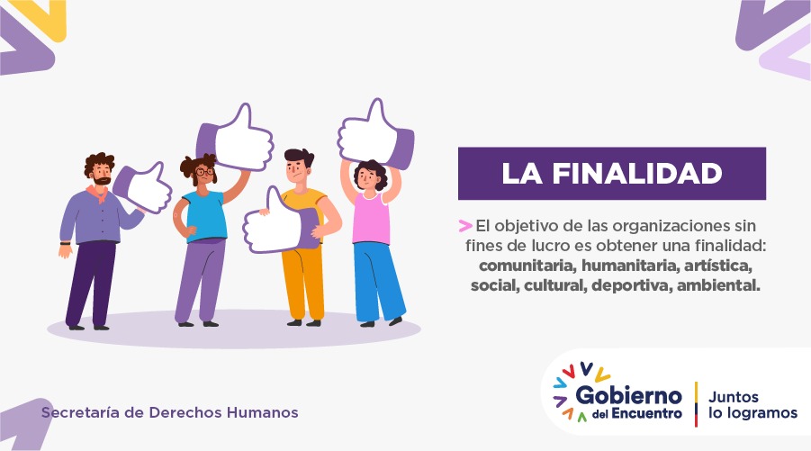 DDHH_Ec's tweet photo. Si tienes una organización social y deseas obtener personalidad jurídica revisa los requisitos en el siguiente enlace:
https://t.co/ukueGg3atR y conoce el el Sistema Unificado de Organizaciones Sociales (#SUIOS).
@BernardaOM.
#GobiernoDelEncuentro
#JuntosLoLogramos https://t.co/dFodIO5GXs