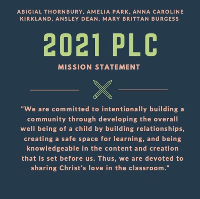 Ansley Dean tweet media