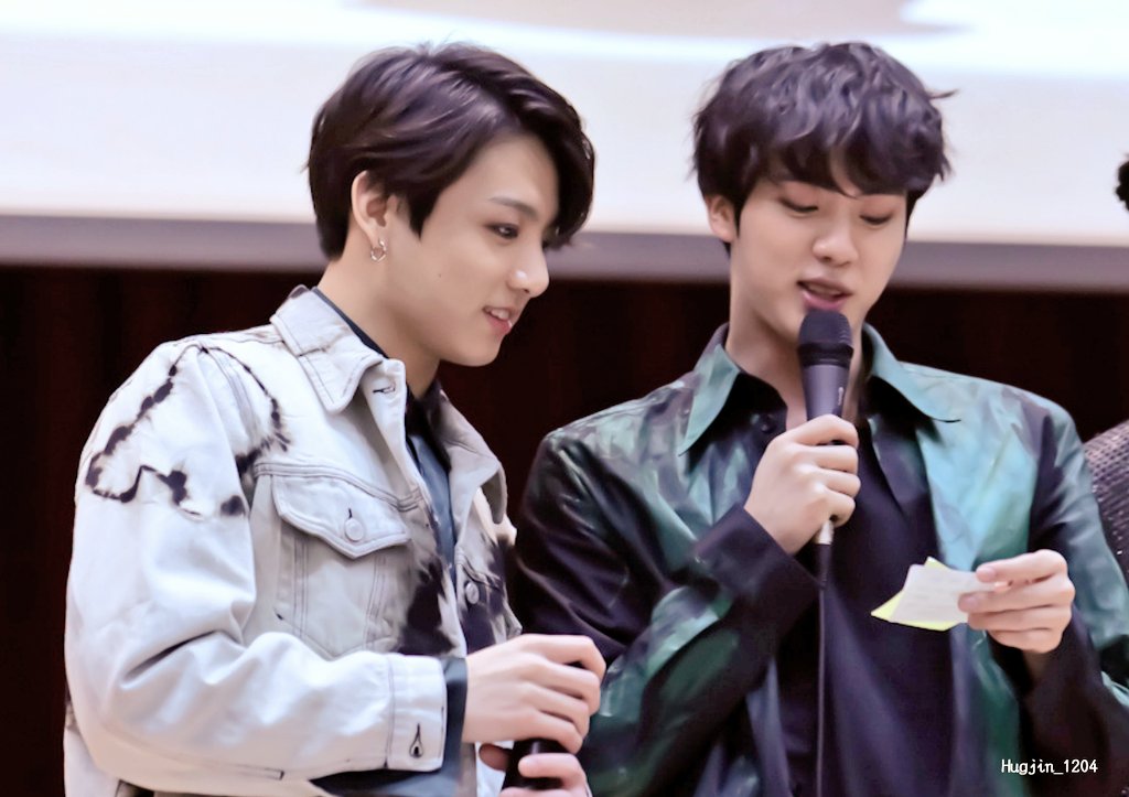 HUGJIN_1204 tweet media