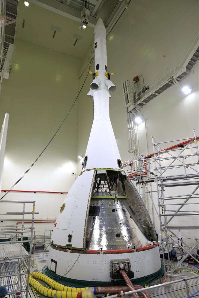 доработка зарядного устройства орион. туманность ориона в созвездии ориона. 2009. созвездие ореон. пилотируемый корабль орион.