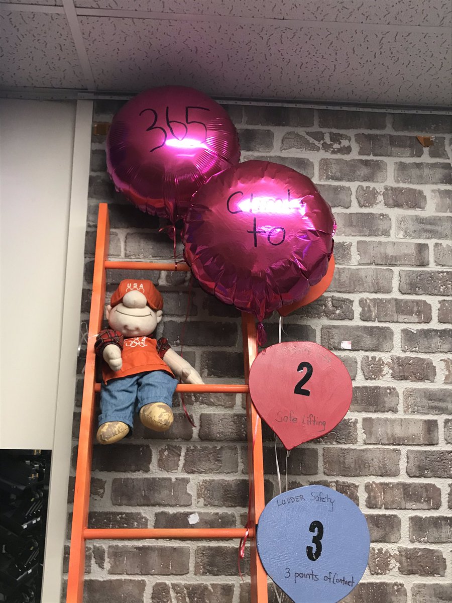 THDapTROY (@th_dap) on Twitter photo Super proud of this team at #6380 Riverview, just two more days until we hit one year without an accident!! #infocus #orangeproud #stayfocused <a href="/VinnyTHD165/">Vincent Caci</a> <a href="/gina_scrievers/">Gina</a> <a href="/sgaskinshd/">Stacey Gaskins</a> @Cff025Fines Super proud of this team at #6380 Riverview, just two more days until we hit one year without an accident!! #infocus #orangeproud #stayfocused <a href="/VinnyTHD165/">Vincent Caci</a> <a href="/gina_scrievers/">Gina</a> <a href="/sgaskinshd/">Stacey Gaskins</a> @Cff025Fines