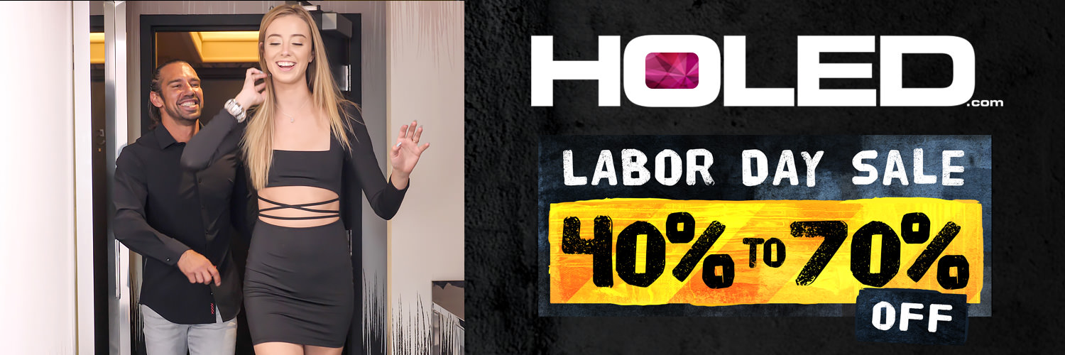 Holed on Twitter: "⚒️ 𝕃𝔸𝔹𝕆ℝ 𝔻𝔸𝕐 𝕊𝔸𝕃𝔼 ⚒️ After All Your Hardwork, It's ...