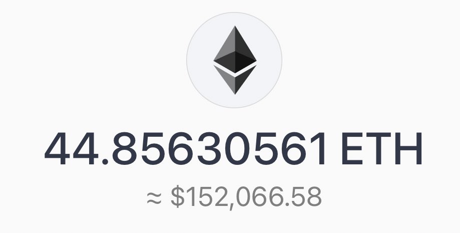 Crypto King tweet media