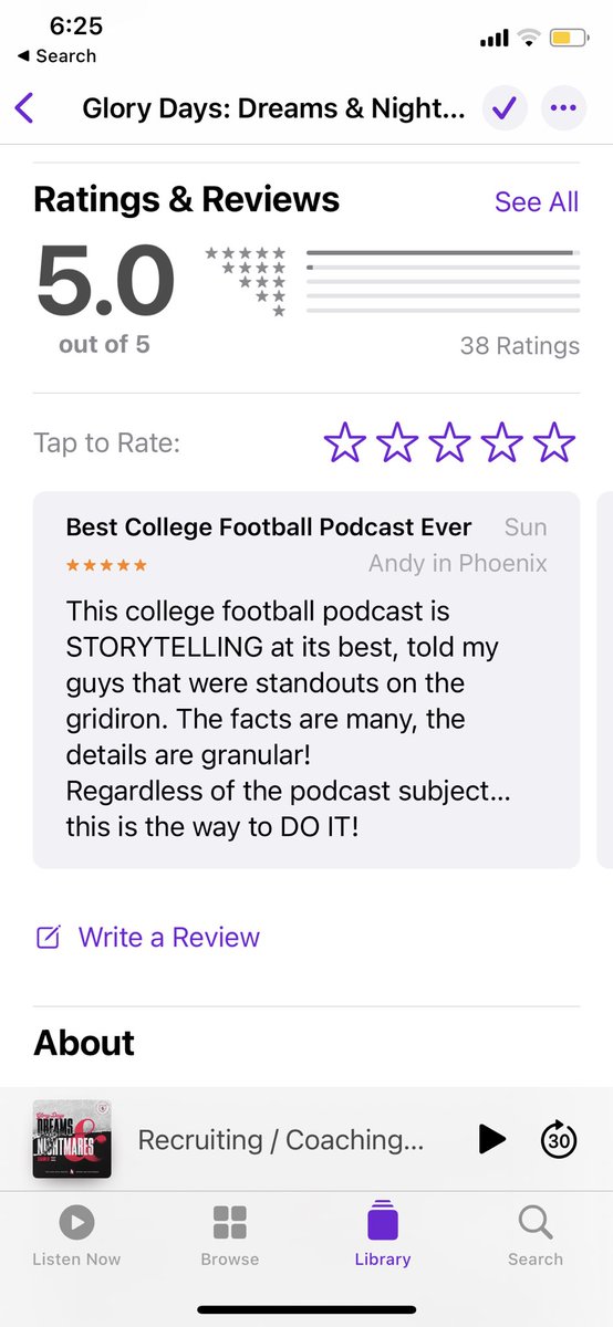 E_Spencer6's tweet photo. This is what it’s all about right here! @glorydayspod #LISTENNOW https://t.co/OAegWjyNE2 https://t.co/8CG4UX28c1