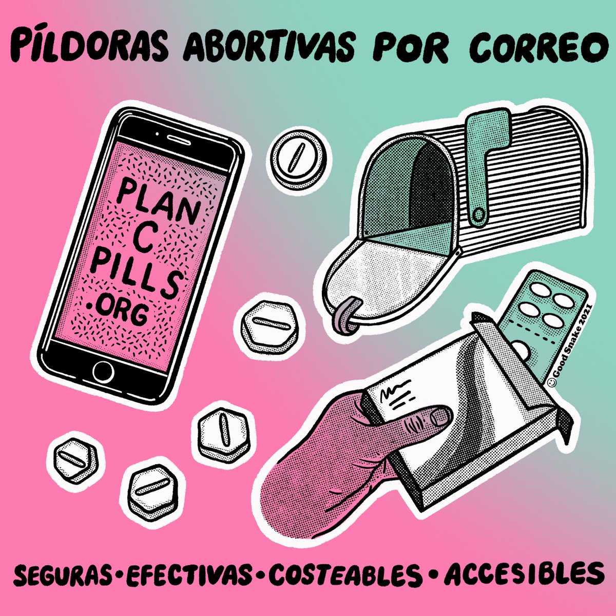 McMisoprostol's tweet photo. Anyway, you can visit https://t.co/LzccpqJ57A to learn more about where and how to buy abortion pills online. https://t.co/Jz56nMWcDm
