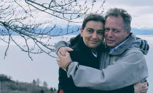 Varón Estatal tweet media