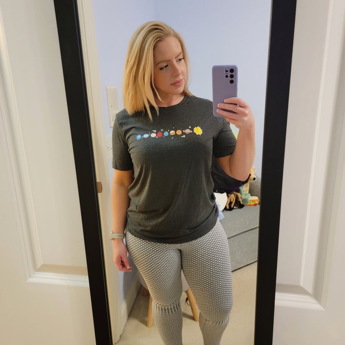 TW Pornstars - Vicktoria Tacos - The Fart Girl - OnlyFans Farts. Popular pictures and videos