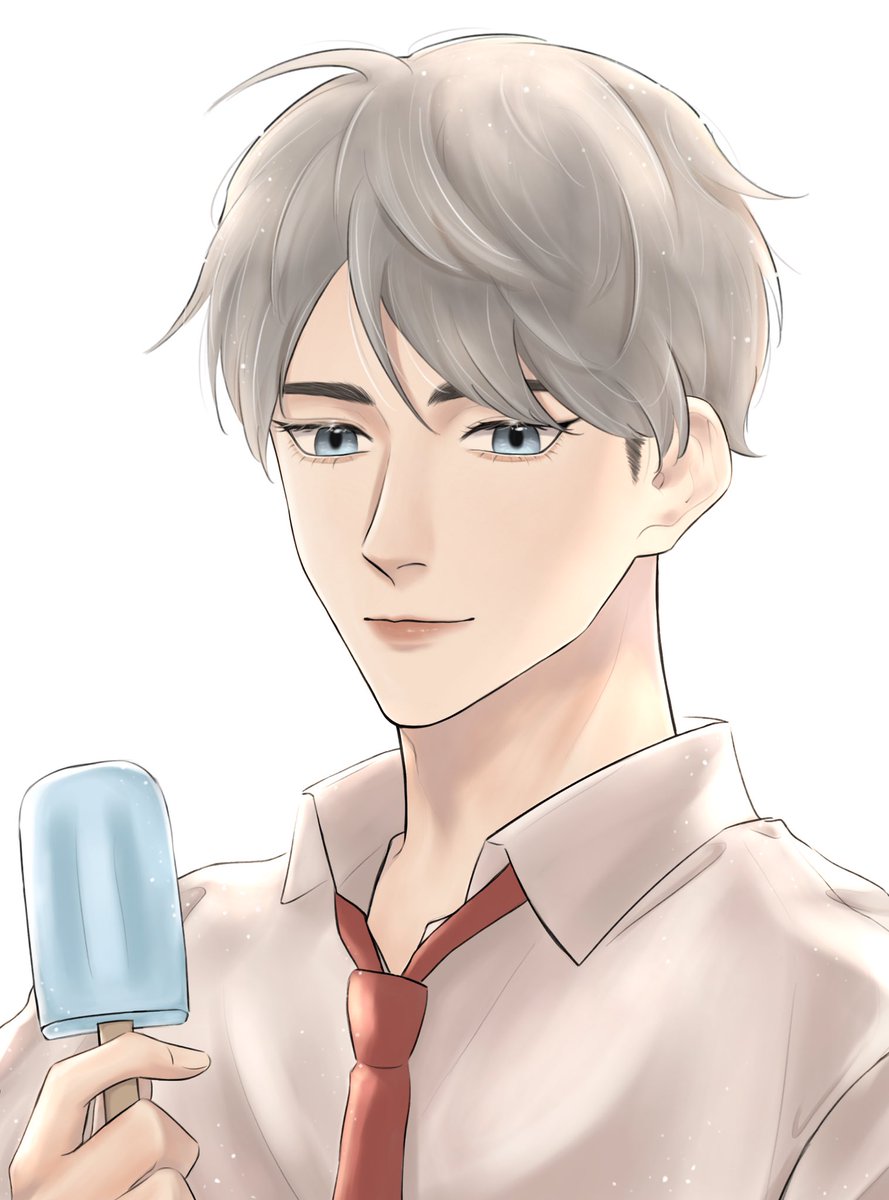 shortkaekes's tweet photo. and he noms

#osamumiya #haikyuufanart https://t.co/RvPlEmZ6fB