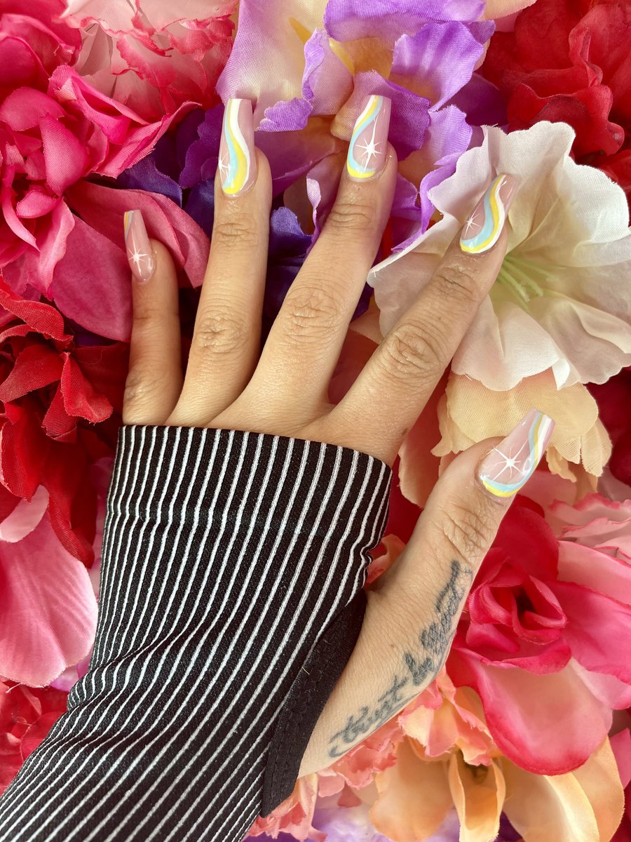 imdrinaa's tweet photo. @tntspa is open ‼️ Come get pampered by the best techs in south Florida ‼️ We do eyebrows, full sets , pedicures, and more... See you soon 🥰 8051 NE 2nd ave , miami Florida 33138. P: 2397039492 #miaminails #miaminailtech #streetparkingonly #BLACKOWNED https://t.co/8XC6CvTgR9