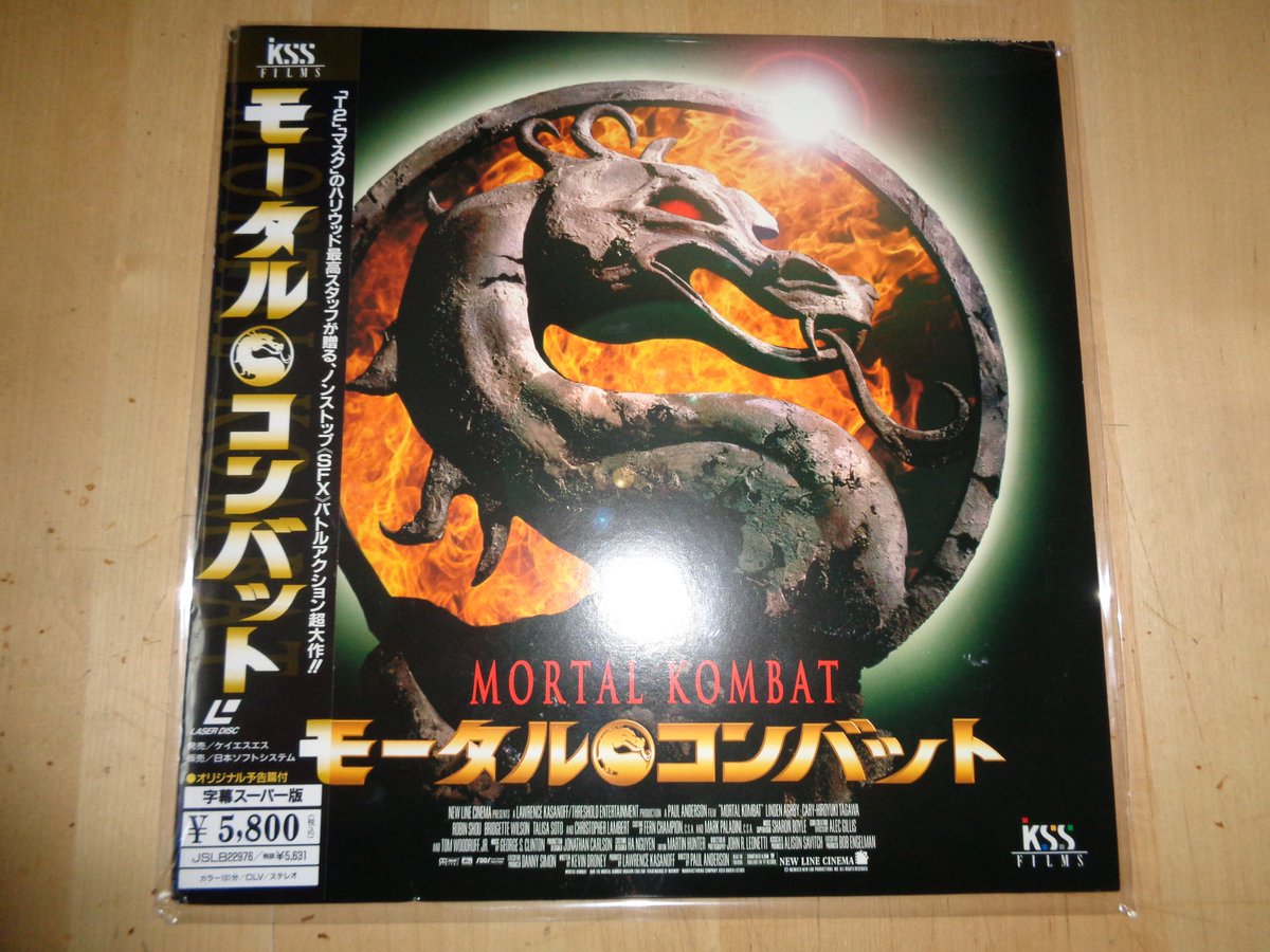 Madstalker80's tweet photo. Packages from Japan are the best 😍😍😍#Newgames #NewLD https://t.co/xpnYlui4sy