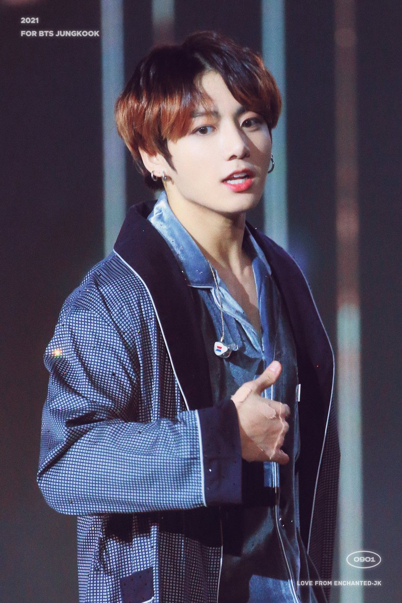 𝘽𝙚𝙡𝙤𝙫𝙚𝙙.𝟮𝟱 ➖ 💜 HAPPY JUNGKOOK DAY #HappyJungkookDay #HappyBirthdayJungkook #정국 #JUNGKOOK #BTS @BTS_twt