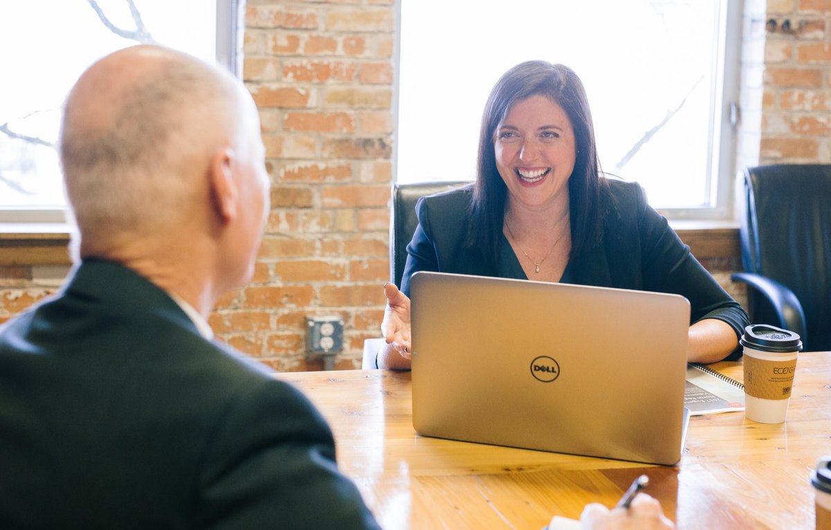 Go Mountain Pass tweet media