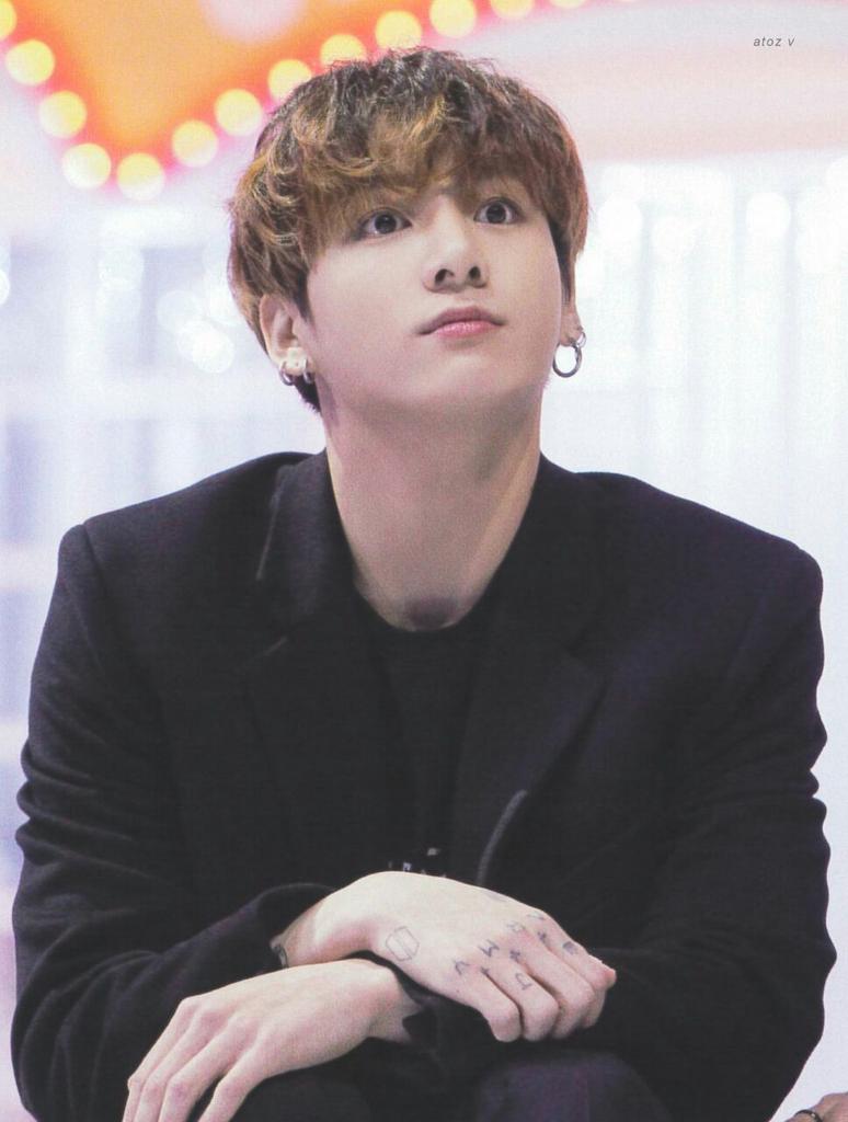 AdeliaPopi's tweet photo. Happy birthday ganteng 💜😚udah gede tetep aja masih kek bayi terlalu gemes😫tetep sehat ya ganteng orang baik selalu mengelilimu 💜#HappyBirthdayJungkook
#JungkookBirthday 
#JungkookDay 
#JUNGKOOK 
@BTS_twt 
보라헤💜 https://t.co/8AitGbNu2J
