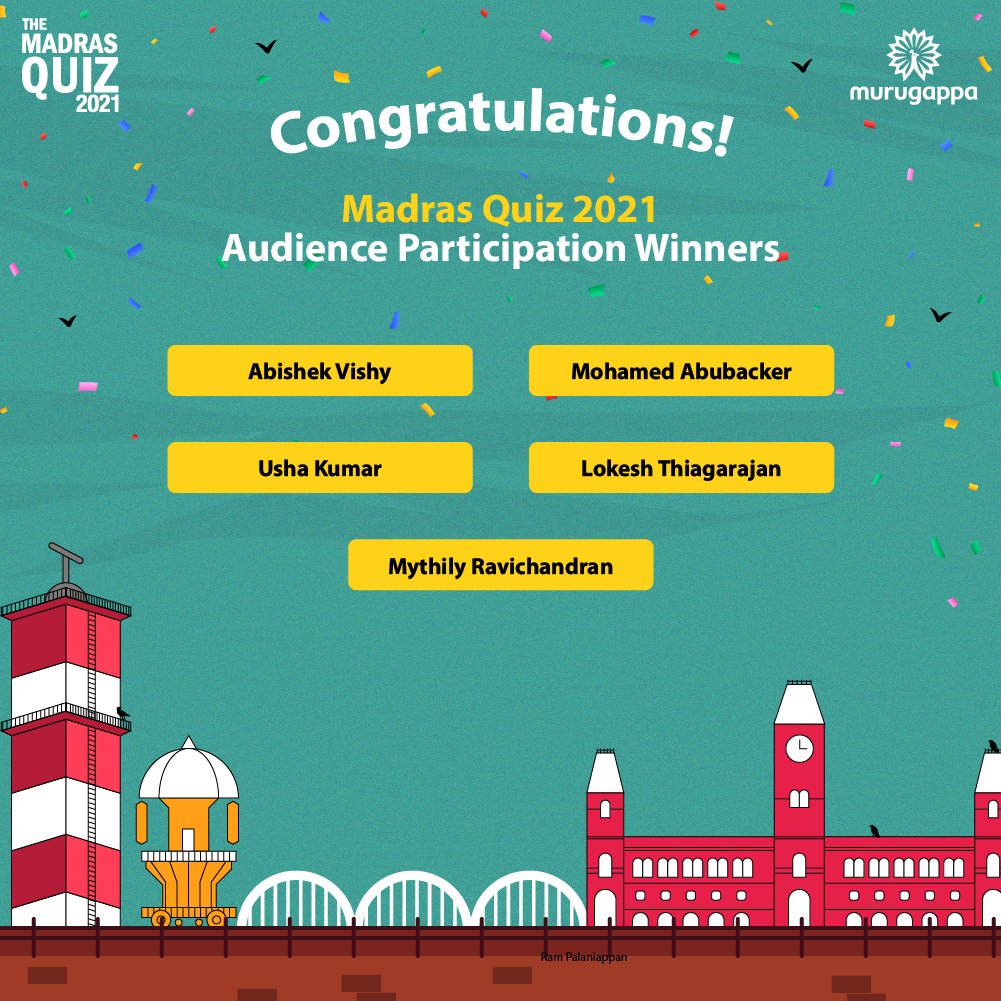 MurugappaGroup tweet media