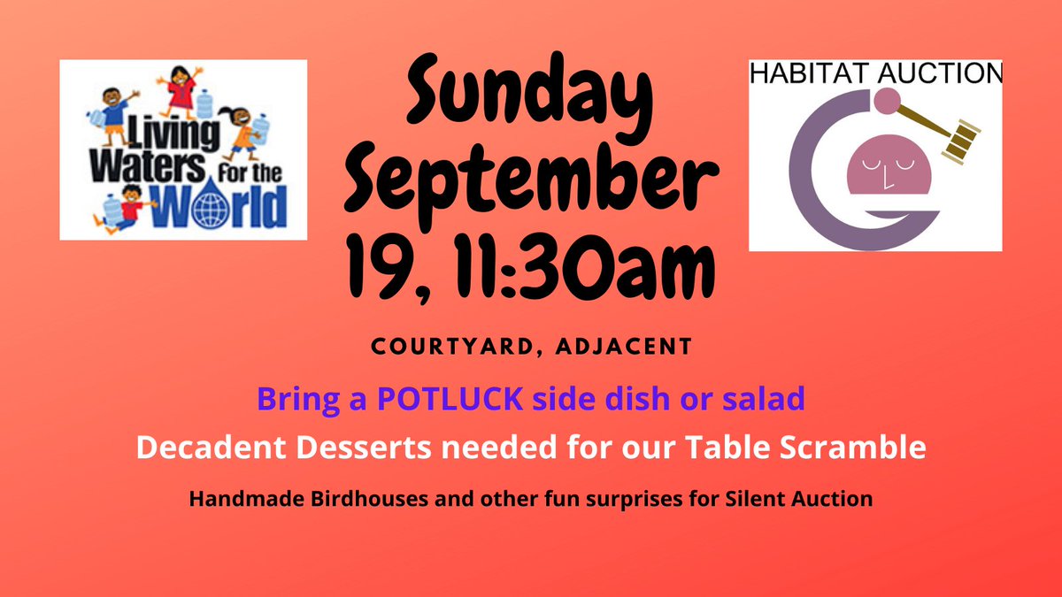 bgpres's tweet photo. A fun fundraiser and luncheon!  Join us if you are in Bowling Green, KY! https://t.co/TC4FwYYhVt