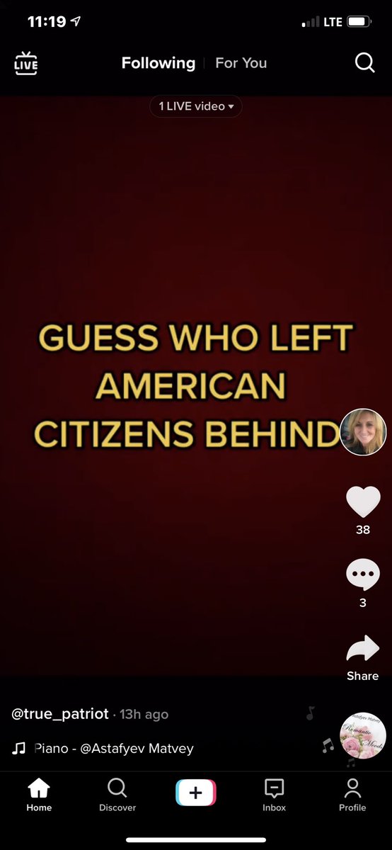 70splitcamaro's tweet image. #bidenmurdered13