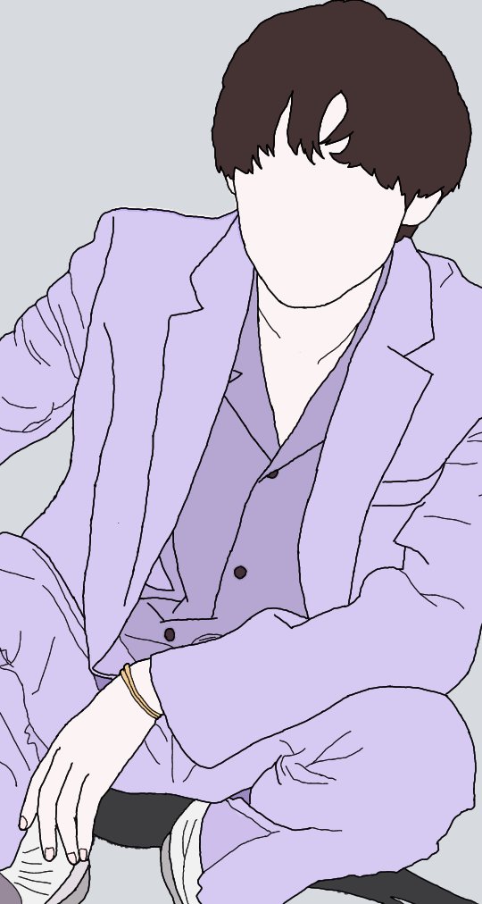 ティアラさんと繋がりがたいのtwitterイラスト検索結果