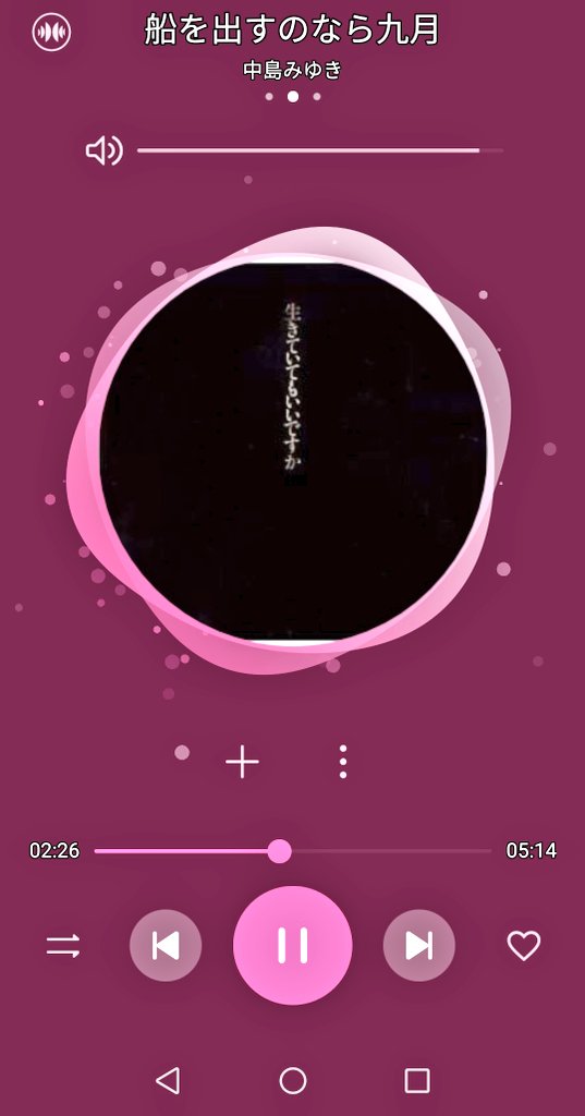 Kuma Kichi003さんのイラストまとめ