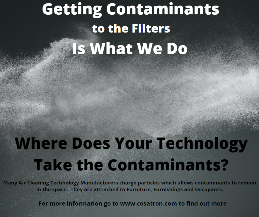 cosatron's tweet photo. Enhancing Filtration

If you purchase a product that uses a technology to enhance filtration and the filter changes are extended does that make sense?  Enhancing filtration should mean increased contaminant removal.

CosaTron can assist and make a difference https://t.co/ulj2uAfOQw