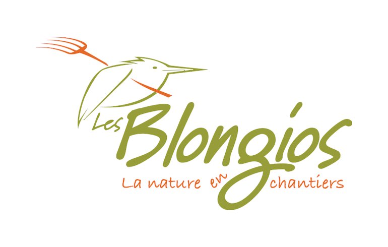 AssoNatureLibre's tweet photo. Nous vous invitons à participer à un chantier nature financé par le Pnr des caps et marais d’Opale, encadré par Les Blongios le Samedi 25 septembre 2021.
Ce chantier est ouvert uniquement aux adhérents de Nature Libre.
Vous pouvez adhérer par mail : contact@assonaturelibre.fr https://t.co/6MfhI4YHfl