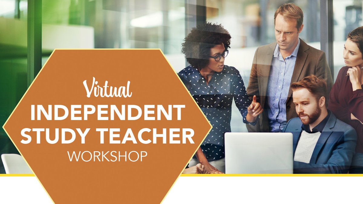 SBCSS Curriculum/Instruction, Academic Enrichment tweet media