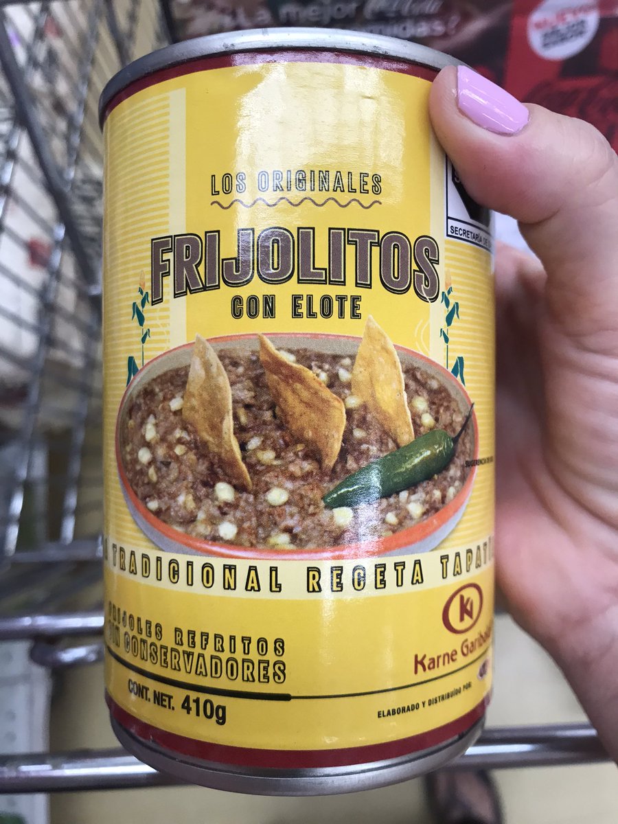 🇺🇦🇮🇱Viviana Hinojosa 💭 tweet media