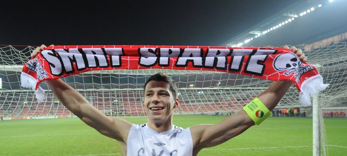 Prestupy Hashtag On Twitter