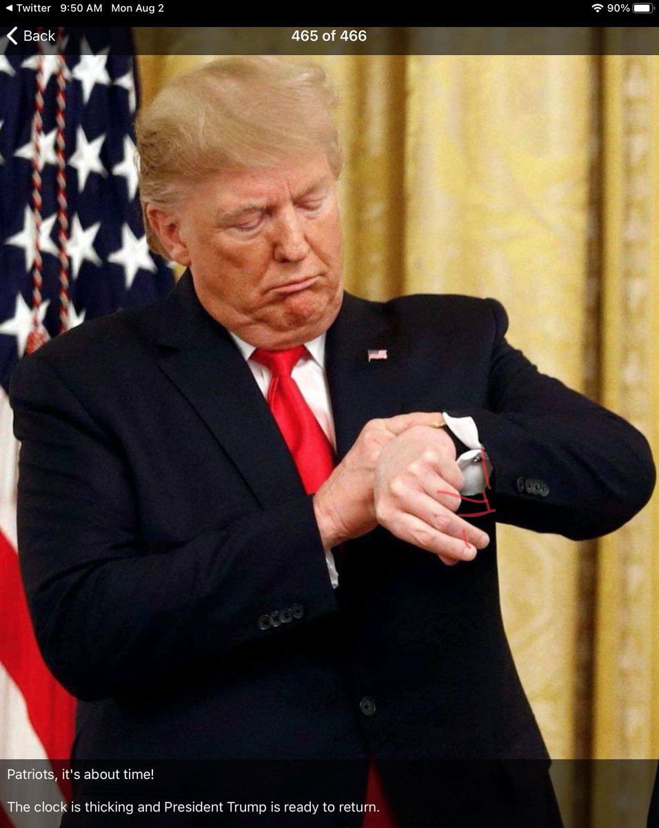kgkiser2015's tweet photo. AUDIT it’s really all about the FRAUD Election. #AUDIT50 frankspeech. Destroy the Powers of Darkness Destroy the Powers of Hate Destroy the Powers of Propaganda Who Can Pray 🙏🏻❤️ who can Praise Who Can Worship Who can weep? 😭😭 https://t.co/gpZ3BaPBDX