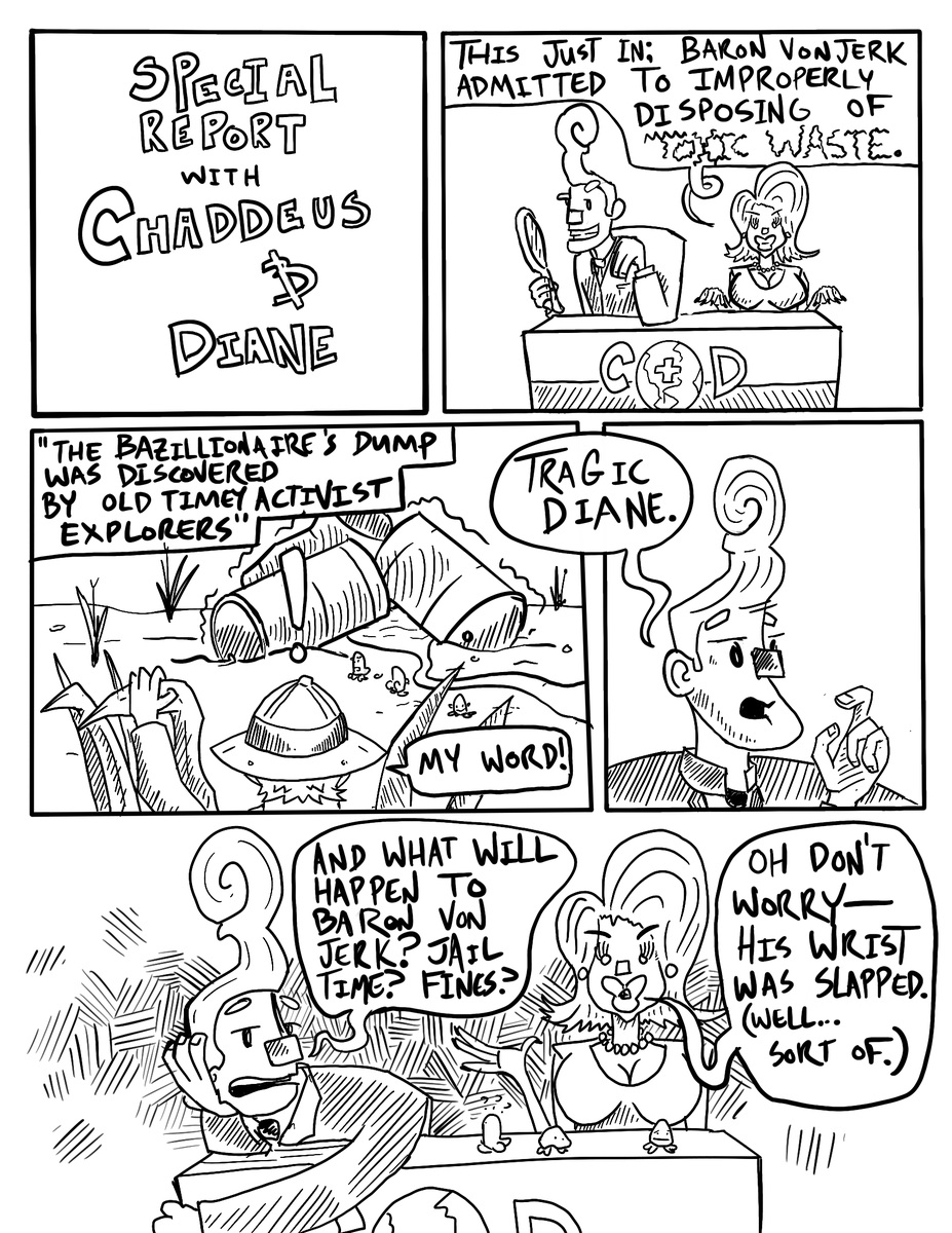 ZenPhonyy's tweet photo. Come on out to the next @ArmadilloAles makers market  to adopt a one of a kind Grumblebutt! Keep an eye out for some Grumblebutt profiles being posted throughout the week! https://t.co/b2b9EfUnim