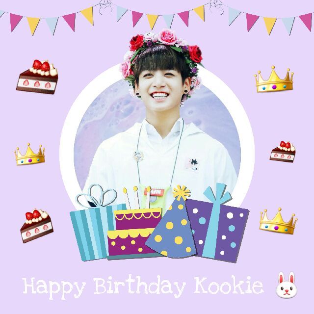 JimiMeera's tweet photo. HAPPY BIRTHDAY JUNGKOOK MAY YOU HAVE MANY MORE MAY YOUR ALL WISHES COME TRUE MAY ALLAH GIVE YOU HAPPINESS THAT YOU DESERVE💜💜🥺💜💜💜💜💜💜💜💜💜💜✨🎂 https://t.co/4LNWVL0PDG