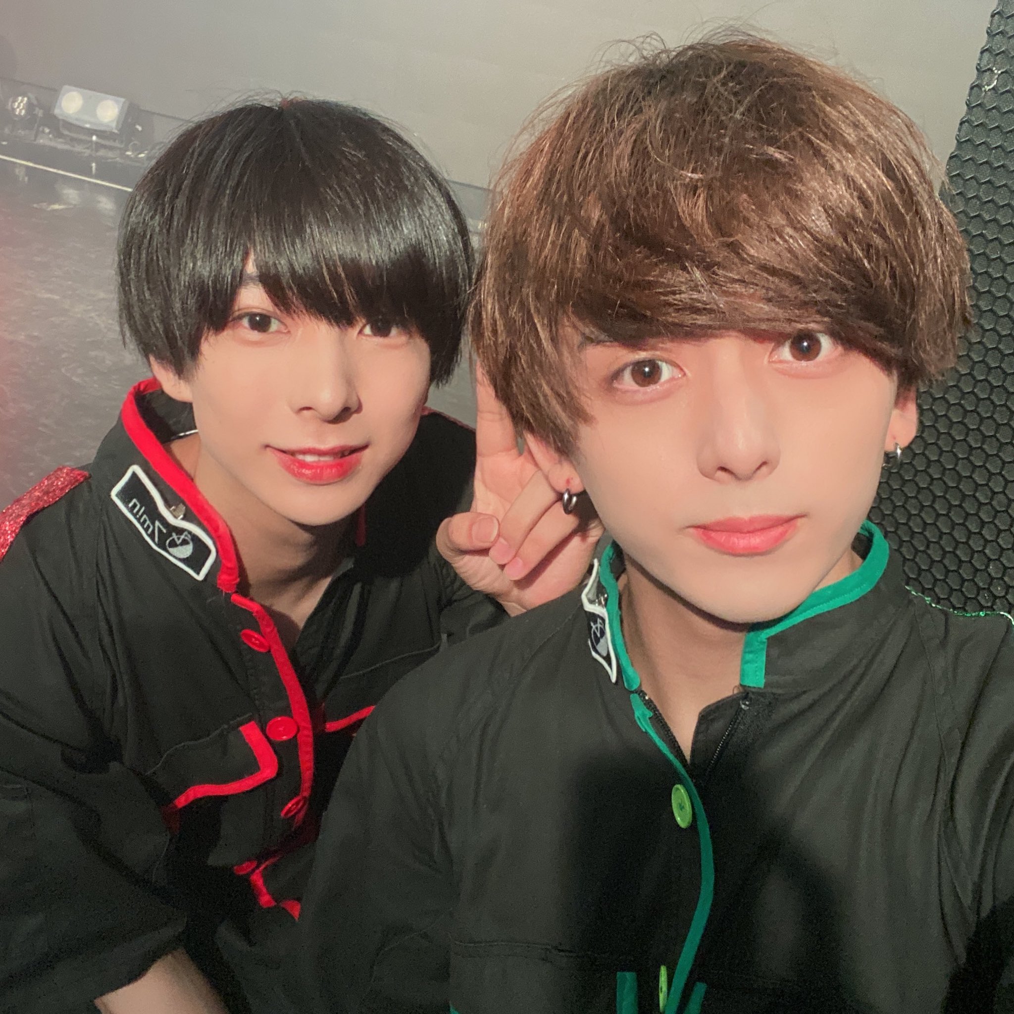 木瀬 怜芽 on X: 