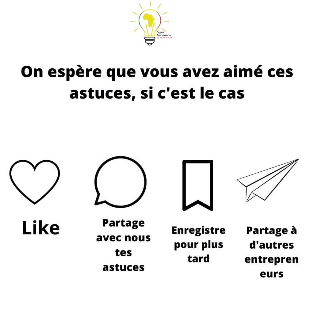 Digital Frameworks (@yourdframeworks) on Twitter photo 