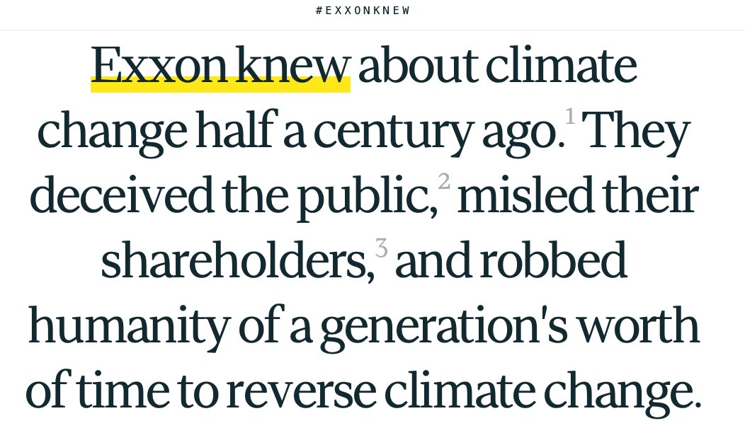 Alissa Walker (@awalkerinla) on Twitter photo 