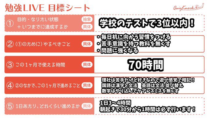 りり Rir Nyann Twitter