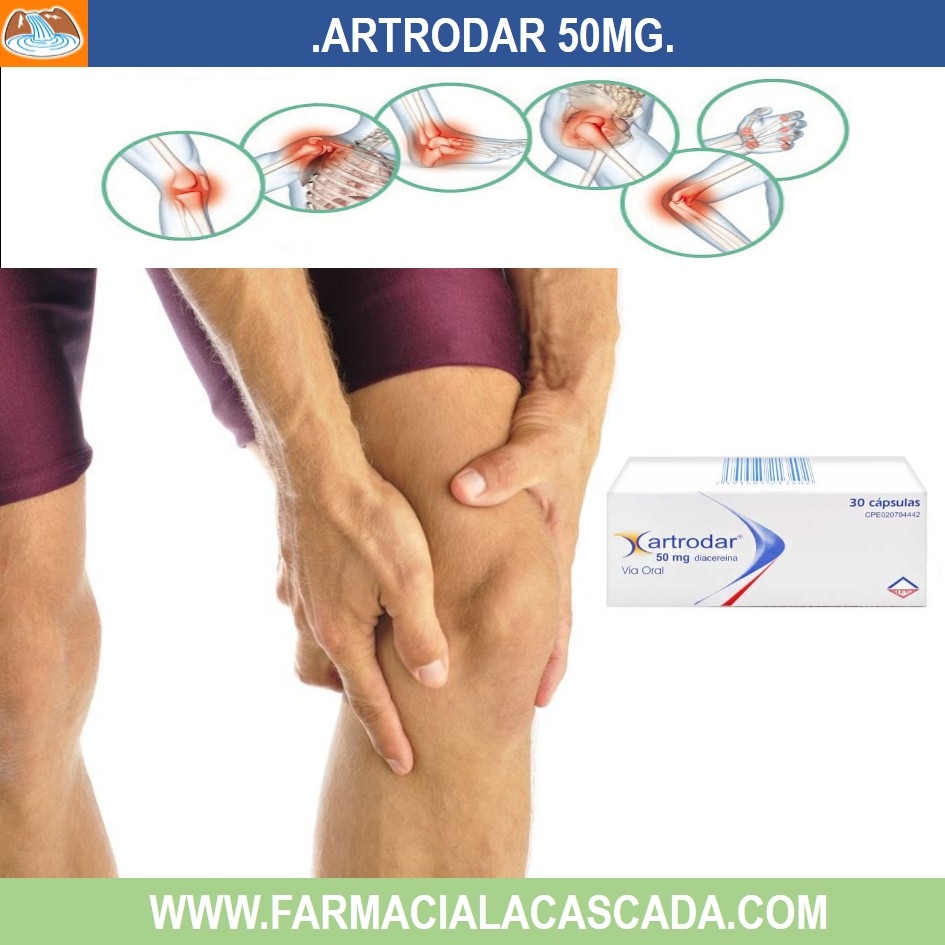 FARMACIACASCADA's tweet photo. @farmaciacascada⁠
Farmacia La CASCADA⁠
Llama o Escribe (WhatsApp) 0414 649 72 36⁠
Llámanos Fijo.: 0261 614 10 78⁠
Correo.: info@farmacialacascada.com⁠
Dirección.: C.C. La CASCADA Sector la Picola, Maracaibo.⁠
https://t.co/QYMbCtiK98.⁠
#FarmaciaCascada⁠ https://t.co/3MvN8T1W5H