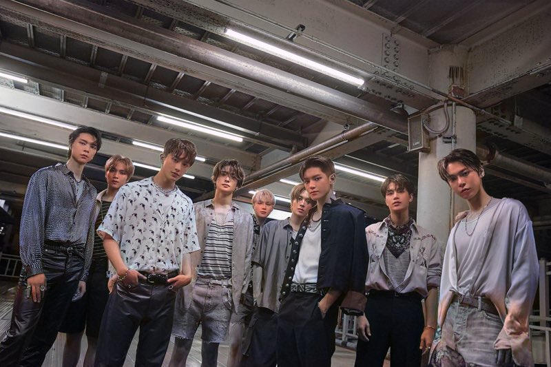 ไม่ผัวตรงไหนเอาปากกามาวง