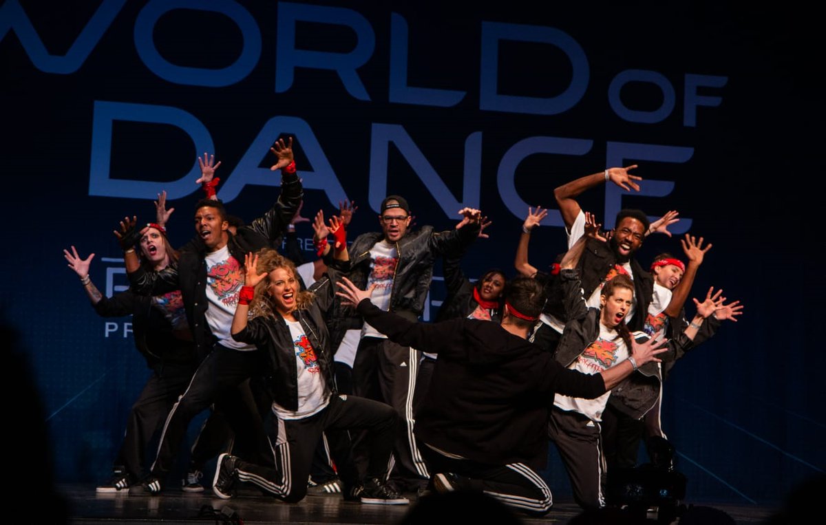 Chicago ParkDistrict tweet media