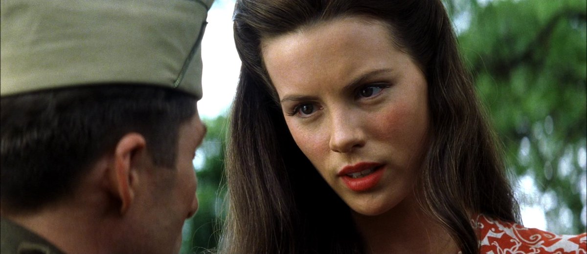 Kate beckinsale pearl harbor photos