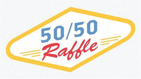 ✨50/50 Raffle✨is back!!! LHS Cheerleaders will be selling raffle tickets during the first half of the Varsity Football Game on Friday! Bring your cash, we will bring the 🎟! #proudofthepride #LHSCheer