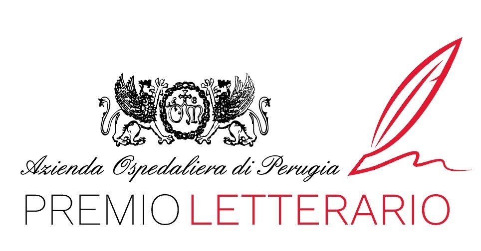 ospedale.perugia.it/notizie/premio…