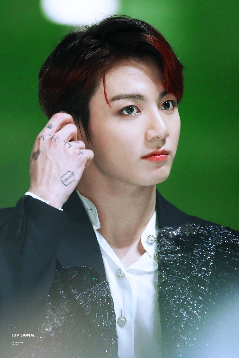 じぇけいつもシアワセでいてね #HAPPYJKDAY
