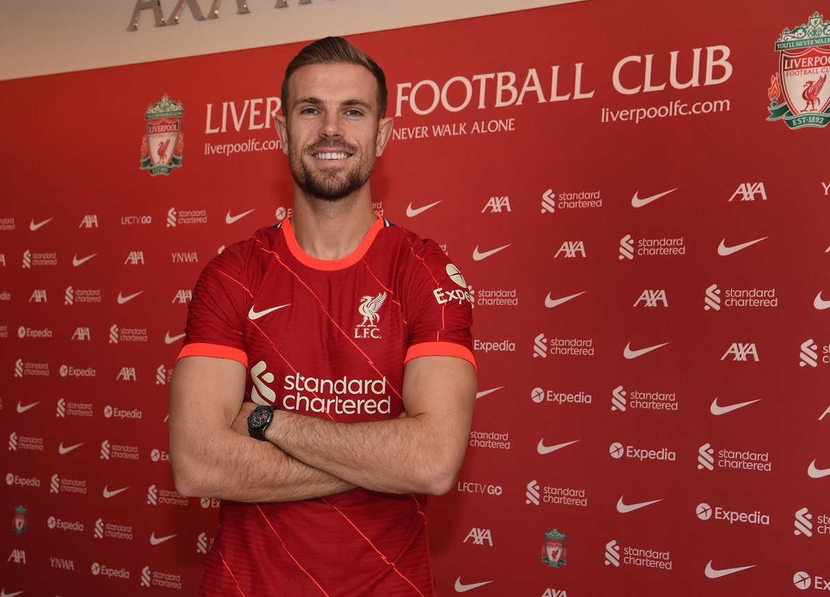 Lfctv Lfctv Twitter Lfctv Lfctv Twitter