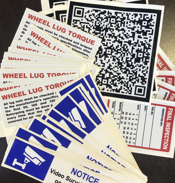 DAVINCI SIGNS tweet media