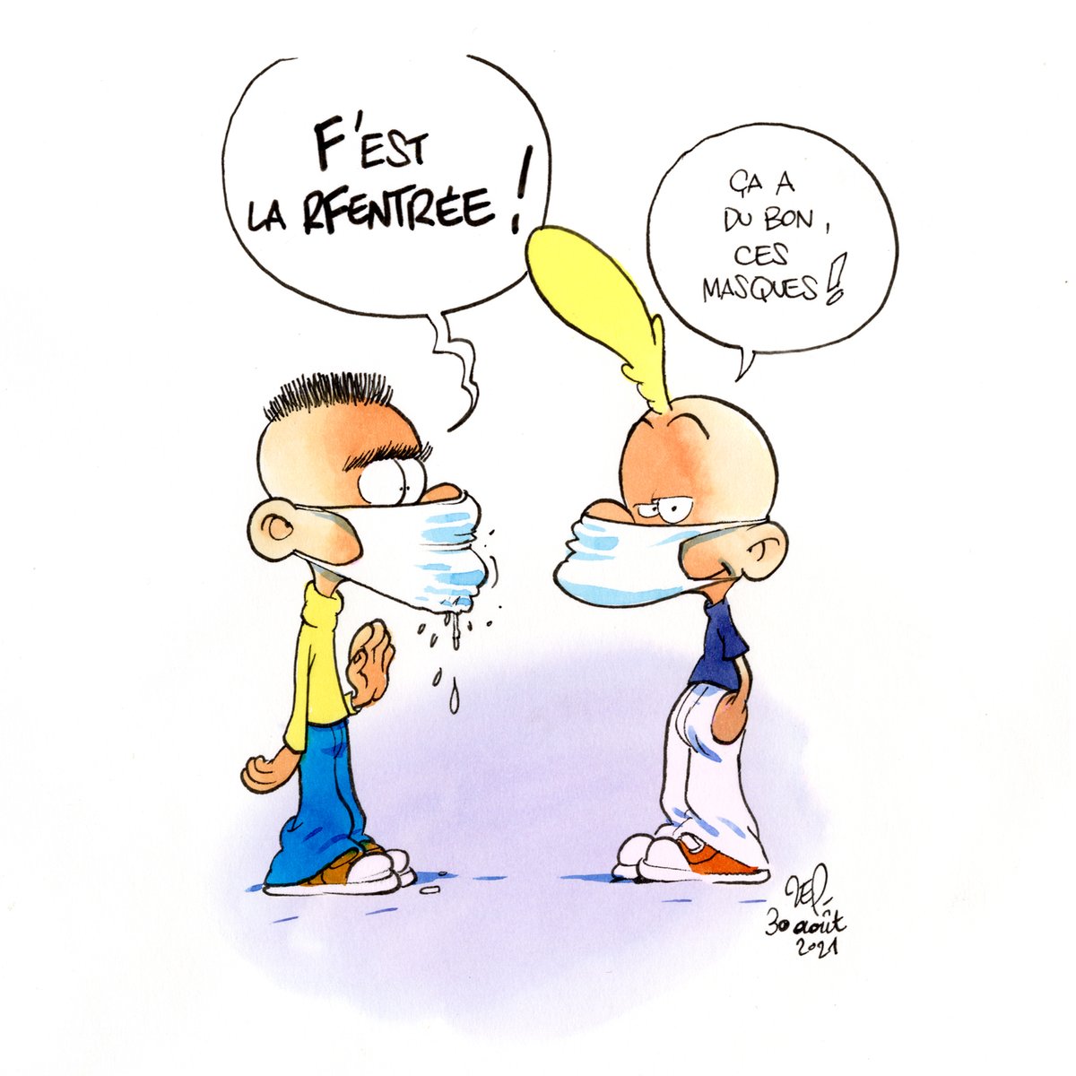 Gazette De Martine Gazettemartine Twitter Gazette De Martine Gazettemartine Twitter