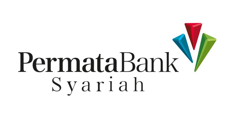 PermataBank Syariah