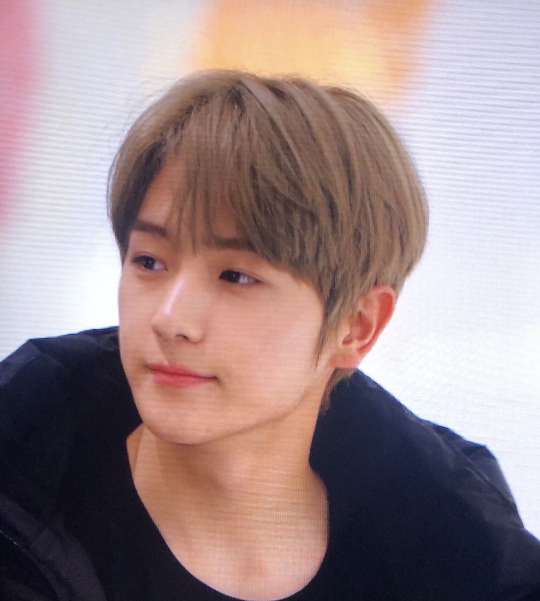 ehrxm__'s tweet photo. 산삼보다좋은고삼.
이럴 줄 알았어
형정말 실망이야
                                  지랄말고 잠이나자 https://t.co/PYAVB5G6HS