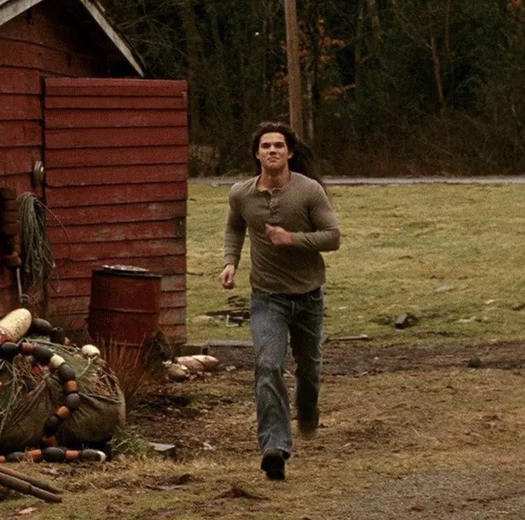 Билли айлиш клипы. Картинки go to hell. Go to hell. A f's sins – going to hell. Billie eilish all the good girls go to hell.